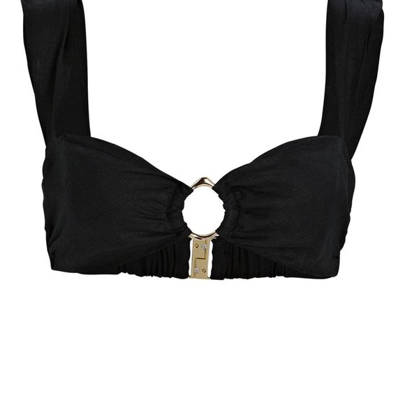 Rumer bra top - Picture 3 of 6